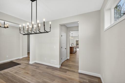 775 Rosebud Lane, Delano, MN 55328