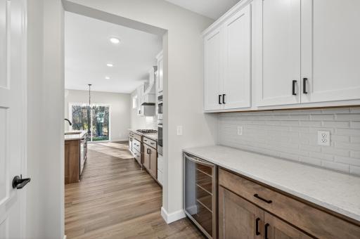 775 Rosebud Lane, Delano, MN 55328