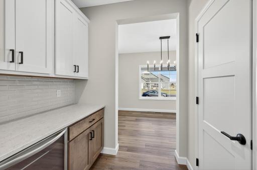 775 Rosebud Lane, Delano, MN 55328