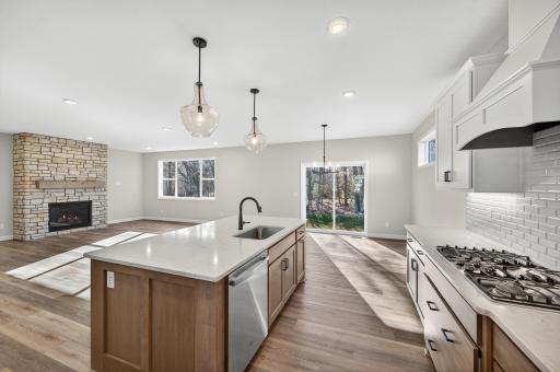 775 Rosebud Lane, Delano, MN 55328