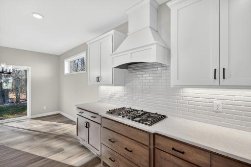 775 Rosebud Lane, Delano, MN 55328