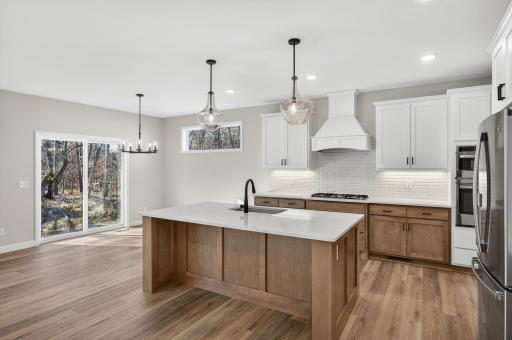 775 Rosebud Lane, Delano, MN 55328