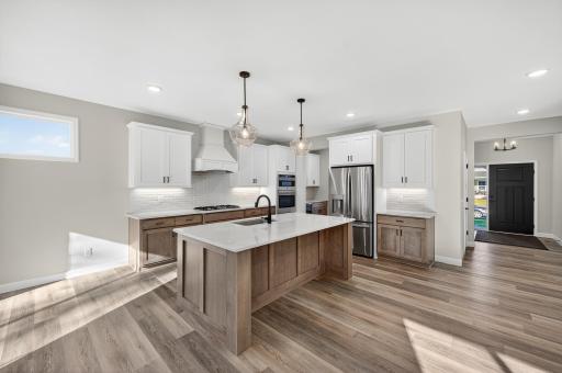 775 Rosebud Lane, Delano, MN 55328