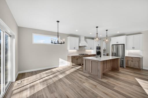 775 Rosebud Lane, Delano, MN 55328