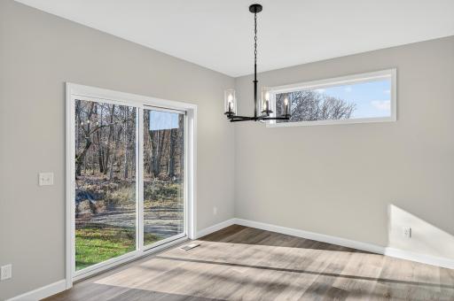 775 Rosebud Lane, Delano, MN 55328