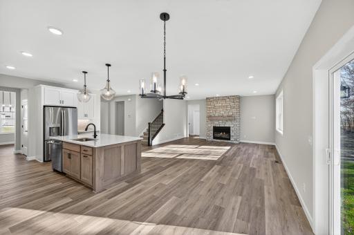775 Rosebud Lane, Delano, MN 55328