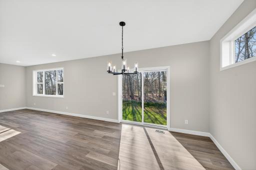 775 Rosebud Lane, Delano, MN 55328