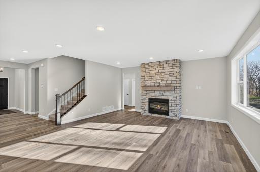 775 Rosebud Lane, Delano, MN 55328