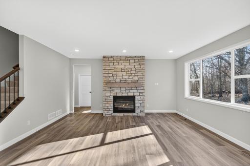 775 Rosebud Lane, Delano, MN 55328