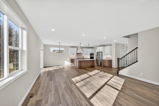 775 Rosebud Lane, Delano, MN 55328