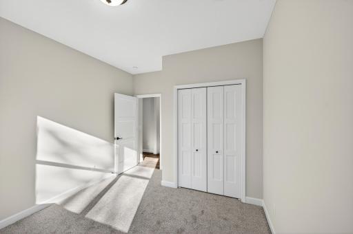 775 Rosebud Lane, Delano, MN 55328