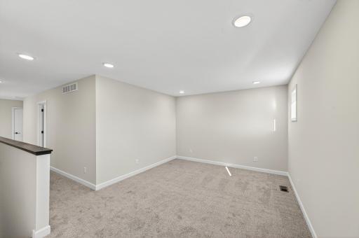 775 Rosebud Lane, Delano, MN 55328