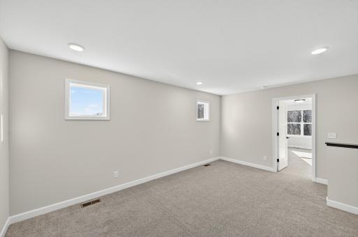 775 Rosebud Lane, Delano, MN 55328