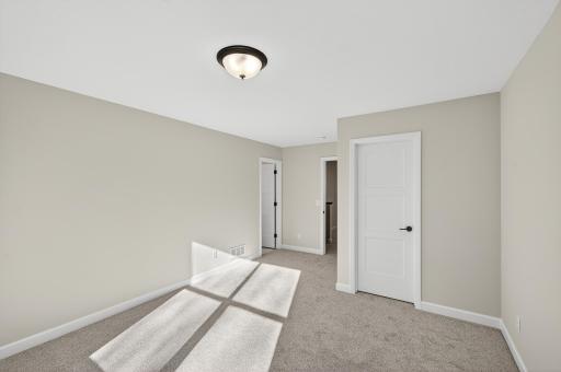 775 Rosebud Lane, Delano, MN 55328