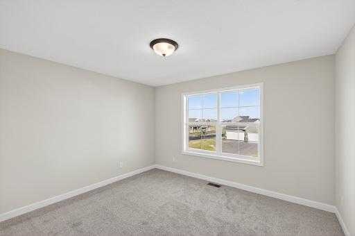 775 Rosebud Lane, Delano, MN 55328