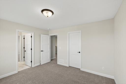 775 Rosebud Lane, Delano, MN 55328
