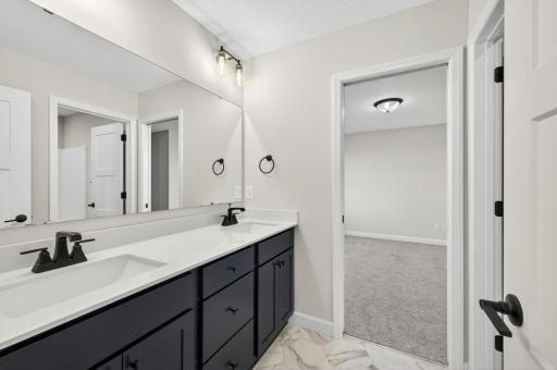 775 Rosebud Lane, Delano, MN 55328