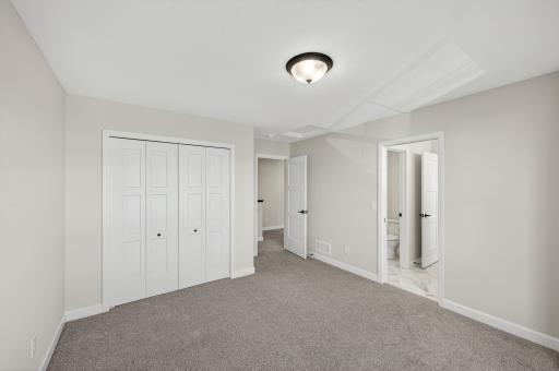 775 Rosebud Lane, Delano, MN 55328