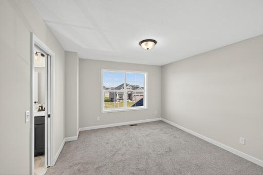 775 Rosebud Lane, Delano, MN 55328
