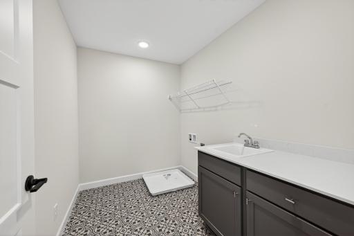 775 Rosebud Lane, Delano, MN 55328