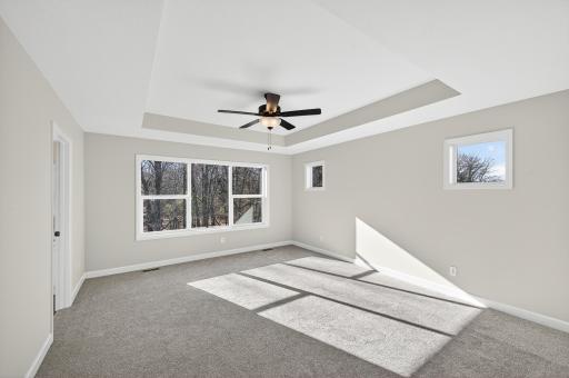 775 Rosebud Lane, Delano, MN 55328