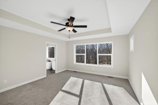 775 Rosebud Lane, Delano, MN 55328