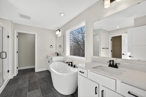 775 Rosebud Lane, Delano, MN 55328