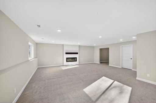 775 Rosebud Lane, Delano, MN 55328