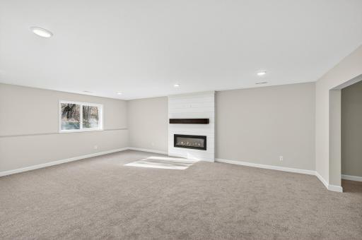 775 Rosebud Lane, Delano, MN 55328