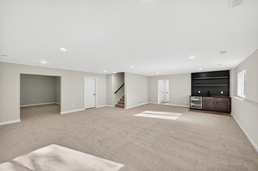 775 Rosebud Lane, Delano, MN 55328