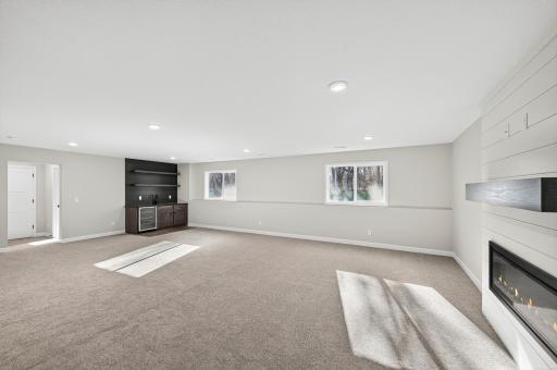 775 Rosebud Lane, Delano, MN 55328
