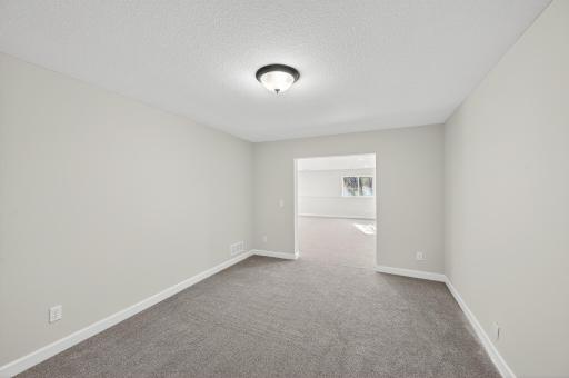 775 Rosebud Lane, Delano, MN 55328