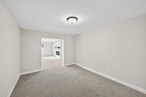 775 Rosebud Lane, Delano, MN 55328