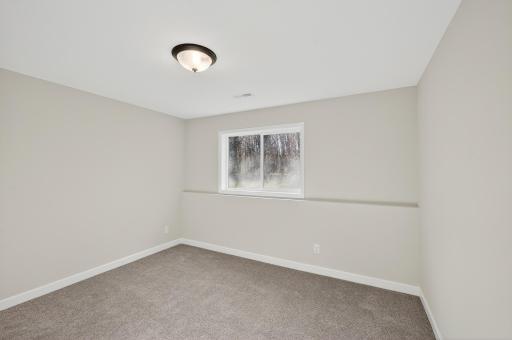 775 Rosebud Lane, Delano, MN 55328