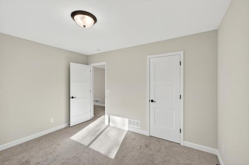 775 Rosebud Lane, Delano, MN 55328