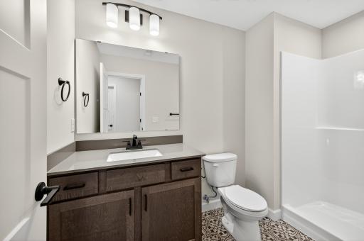 775 Rosebud Lane, Delano, MN 55328