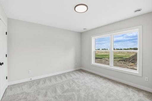 19740 Brooklyn Trail, Farmington, MN 55024