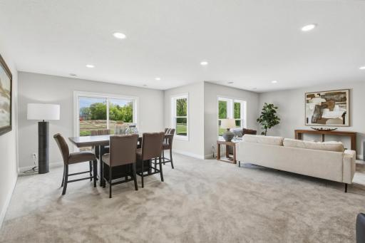 19740 Brooklyn Trail, Farmington, MN 55024