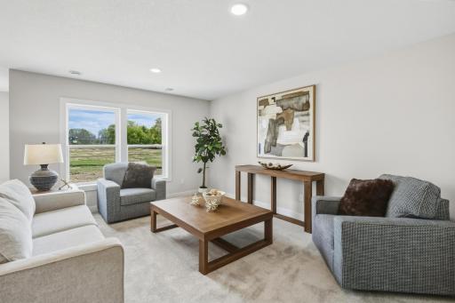 19740 Brooklyn Trail, Farmington, MN 55024