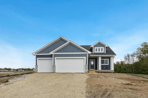 19740 Brooklyn Trail, Farmington, MN 55044