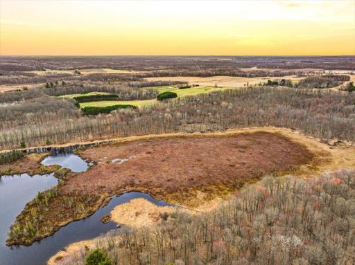 565 270th Avenue, Frederic, WI 54837