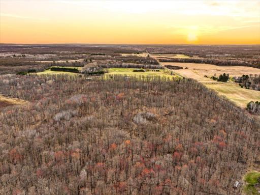 565 270th Avenue, Frederic, WI 54837