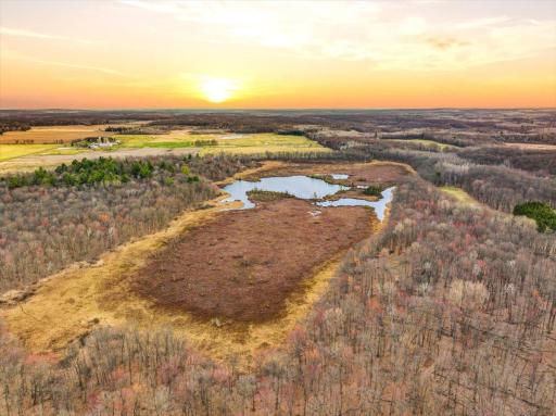 565 270th Avenue, Frederic, WI 54837