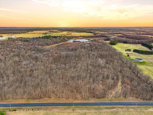 565 270th Avenue, Frederic, WI 54837
