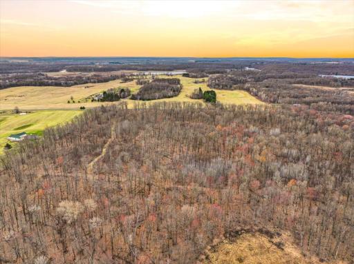 565 270th Avenue, Frederic, WI 54837