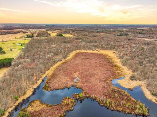 565 270th Avenue, Frederic, WI 54837