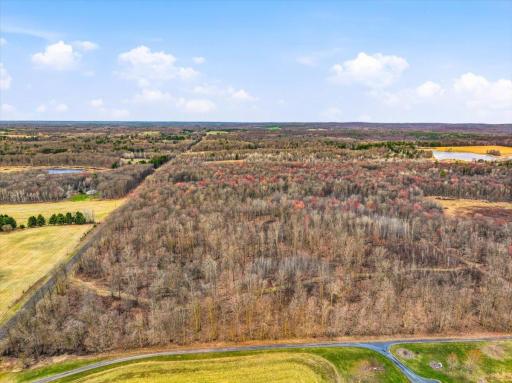 565 270th Avenue, Frederic, WI 54837
