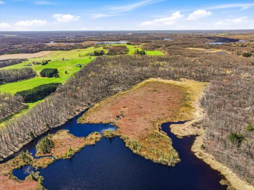 565 270th Avenue, Frederic, WI 54837