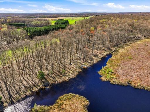 565 270th Avenue, Frederic, WI 54837
