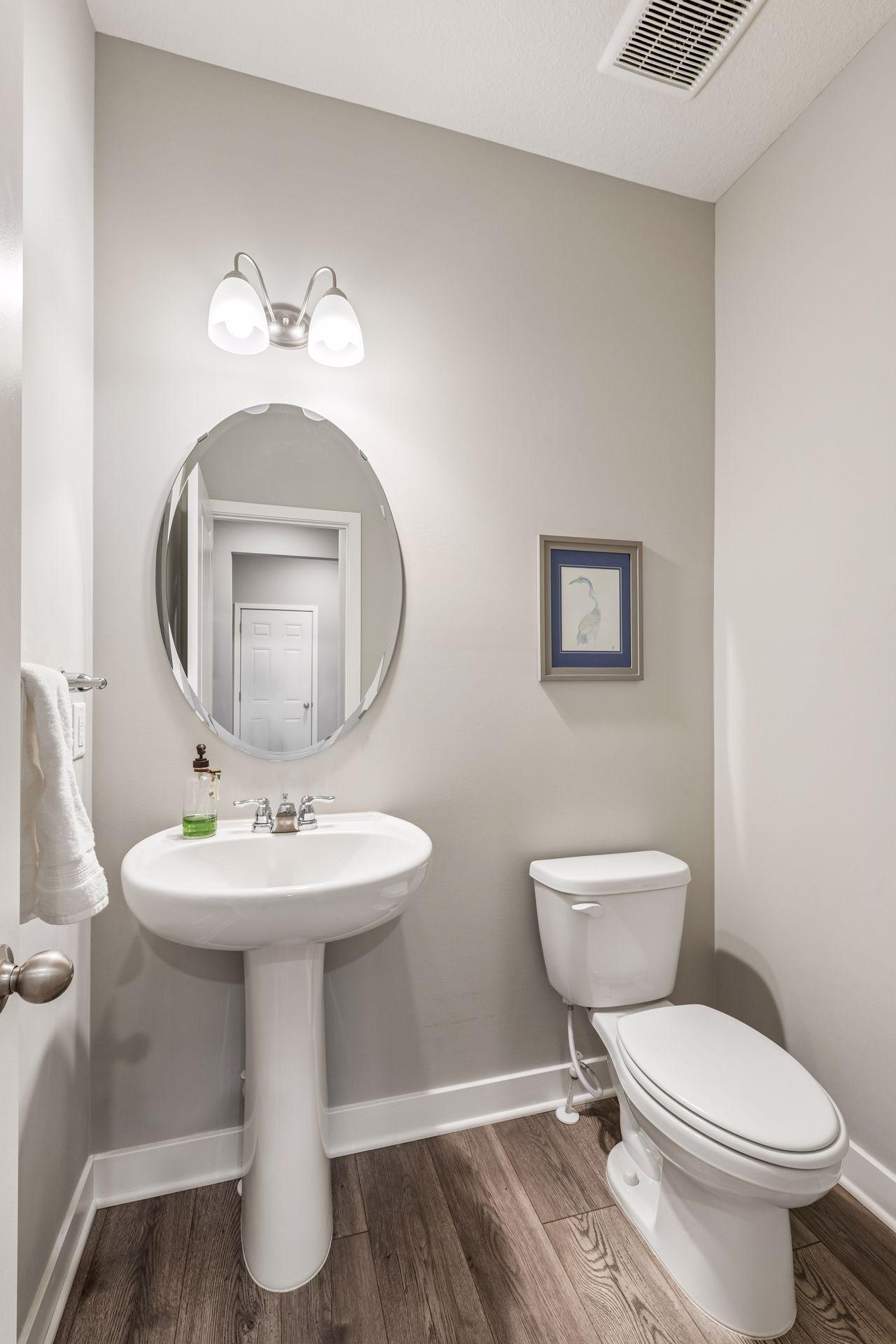 838 Foxglove Terrace - Spacecrafting - 0010.jpg